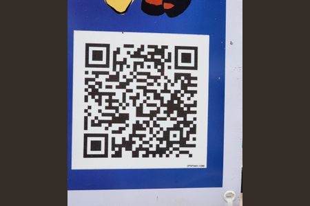 Casa à venda com 162m², 3 quartos e 5 vagasPlaca