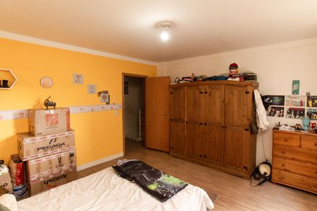 Casa à venda com 162m², 3 quartos e 5 vagasSuíte