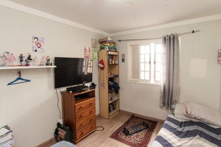 Casa à venda com 162m², 3 quartos e 5 vagasQuarto 1