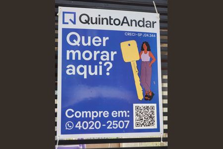 Casa à venda com 162m², 3 quartos e 5 vagasPlaca