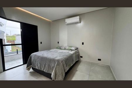 Quarto de casa para alugar com 3 quartos, 115m² em Vila dos Remedios, São Paulo