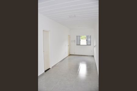 Detalhe - StudioOuKitchenette - Quarto de kitnet/studio para alugar com 1 quarto, 29m² em Vila Guedes, São Paulo