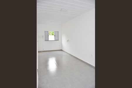 Detalhe - StudioOuKitchenette - Quarto de kitnet/studio para alugar com 1 quarto, 29m² em Vila Guedes, São Paulo