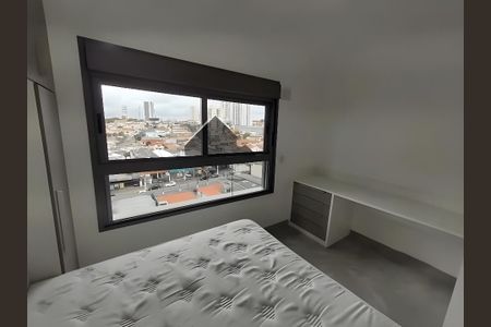 Apartamento para alugar com 1 quarto, 19m² em Jardim Paulista, São Paulo