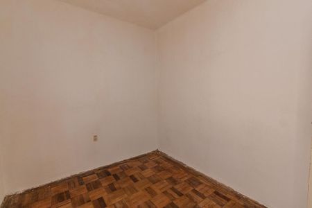 Quarto 2 de apartamento para alugar com 2 quartos, 70m² em Farroupilha, Porto Alegre