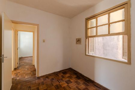 Quarto 2 de apartamento para alugar com 2 quartos, 70m² em Farroupilha, Porto Alegre