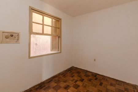 Quarto 2 de apartamento para alugar com 2 quartos, 70m² em Farroupilha, Porto Alegre