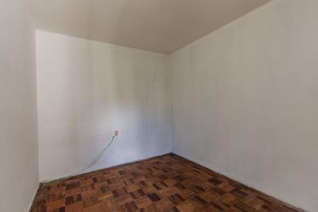 Quarto 1 de apartamento para alugar com 2 quartos, 70m² em Farroupilha, Porto Alegre