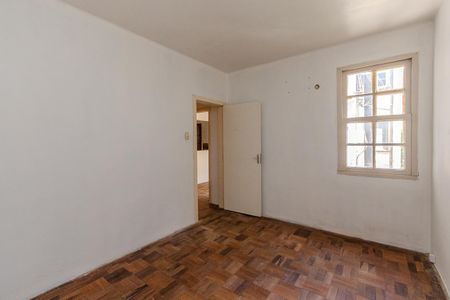 Quarto 1 de apartamento para alugar com 2 quartos, 70m² em Farroupilha, Porto Alegre