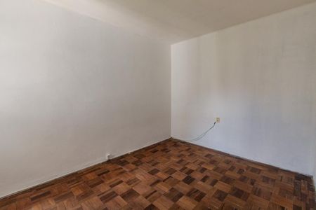 Quarto 1 de apartamento para alugar com 2 quartos, 70m² em Farroupilha, Porto Alegre