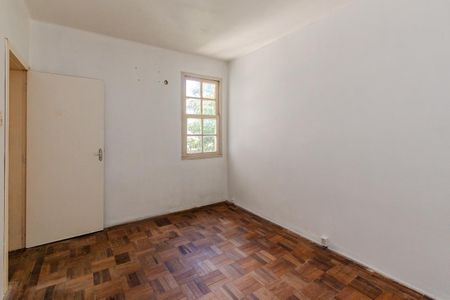 Quarto 1 de apartamento para alugar com 2 quartos, 70m² em Farroupilha, Porto Alegre