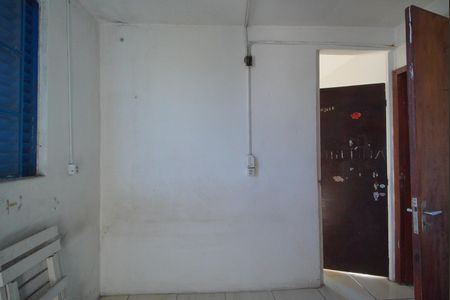 Quarto 1 de apartamento à venda com 3 quartos, 70m² em Rubem Berta, Porto Alegre