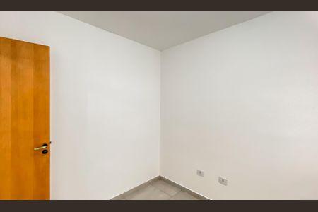 Apartamento para alugar com 46m², 2 quartos e sem vagaQuarto 2