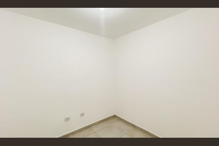 Apartamento para alugar com 46m², 2 quartos e sem vagaQuarto 1