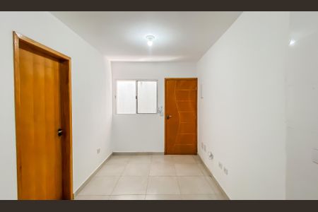 Apartamento para alugar com 46m², 2 quartos e sem vagaSala/ Cozinha