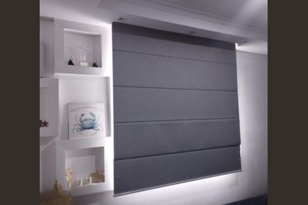 Apartamento à venda com 43m², 2 quartos e 1 vagaQuarto