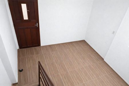 Sala de casa para alugar com 3 quartos, 120m² em Vila Dalva, São Paulo