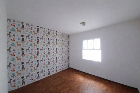 Casa para alugar com 120m², 3 quartos e 1 vagaQuarto