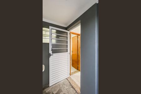 Apartamento para alugar com 43m², 2 quartos e sem vagaÁrea de Serviço