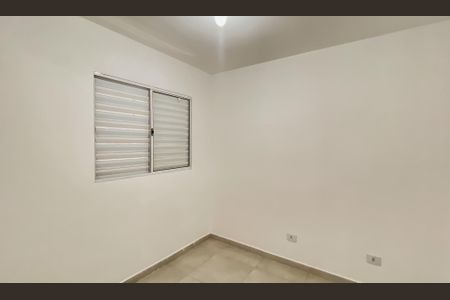 Apartamento para alugar com 43m², 2 quartos e sem vagaQuarto 2