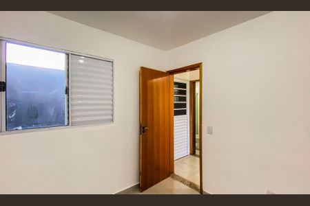 Apartamento para alugar com 43m², 2 quartos e sem vagaQuarto 1