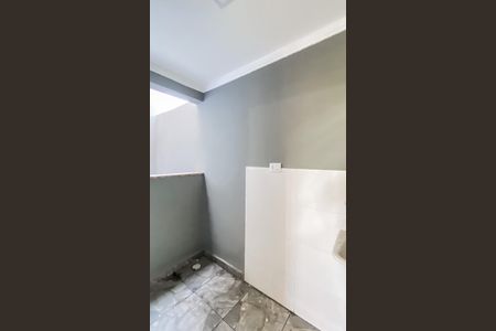 Apartamento para alugar com 43m², 2 quartos e sem vagaÁrea de Serviço