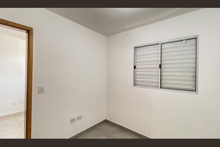 Apartamento para alugar com 43m², 2 quartos e sem vagaQuarto 2