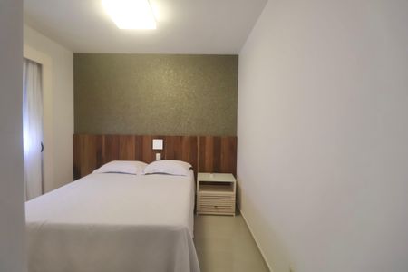 Apartamento para alugar com 220m², 4 quartos e 2 vagasSuíte 2