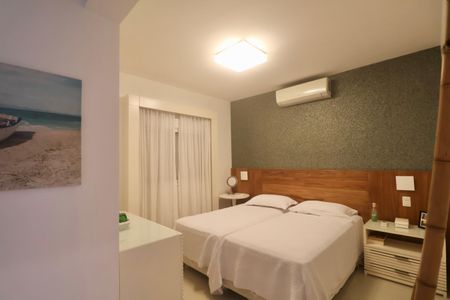 Apartamento para alugar com 220m², 4 quartos e 2 vagasSuíte