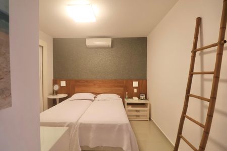 Apartamento para alugar com 220m², 4 quartos e 2 vagasSuíte