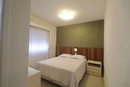 Apartamento para alugar com 220m², 4 quartos e 2 vagasSuíte 2