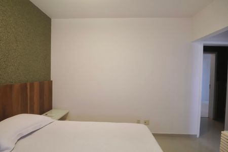 Apartamento para alugar com 220m², 4 quartos e 2 vagasSuíte 2