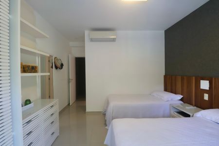 Apartamento para alugar com 220m², 4 quartos e 2 vagasSuíte 3