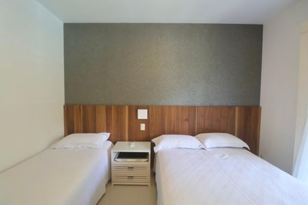 Apartamento para alugar com 220m², 4 quartos e 2 vagasSuíte 3