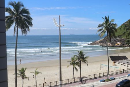 Apartamento para alugar com 220m², 4 quartos e 2 vagasVista