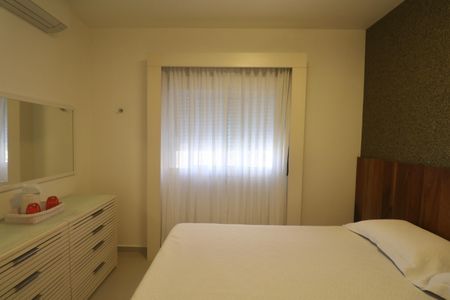 Apartamento para alugar com 220m², 4 quartos e 2 vagasSuíte 2