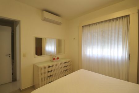 Apartamento para alugar com 220m², 4 quartos e 2 vagasSuíte 2