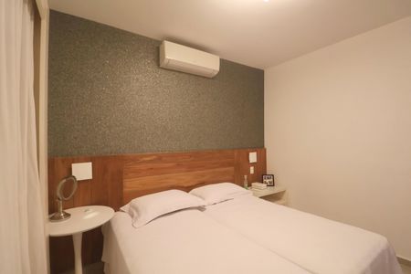 Apartamento para alugar com 220m², 4 quartos e 2 vagasSuíte