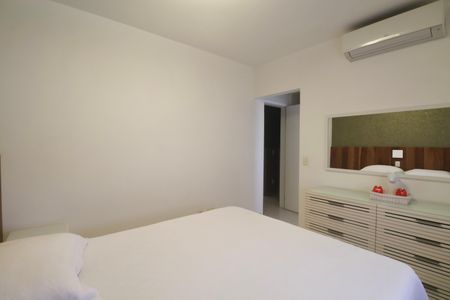 Apartamento para alugar com 220m², 4 quartos e 2 vagasSuíte 2