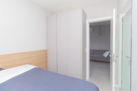 Quarto  de apartamento para alugar com 1 quarto, 40m² em Partenon, Porto Alegre