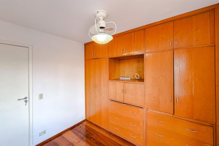 Apartamento à venda com 61m², 3 quartos e 1 vagaQuarto 2