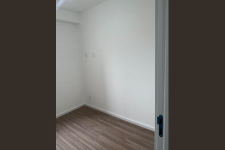 Quarto de apartamento à venda com 2 quartos, 47m² em Penha de França, São Paulo