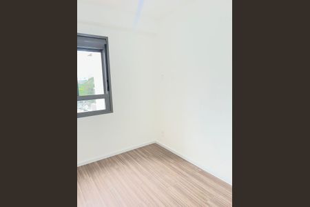 Apartamento à venda com 47m², 2 quartos e sem vaga Apartamento à venda com 47m², 2 quartos e sem vagaQuarto