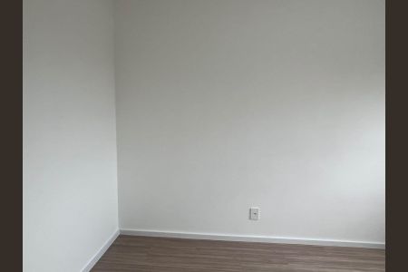 Quarto de apartamento à venda com 2 quartos, 47m² em Penha de França, São Paulo