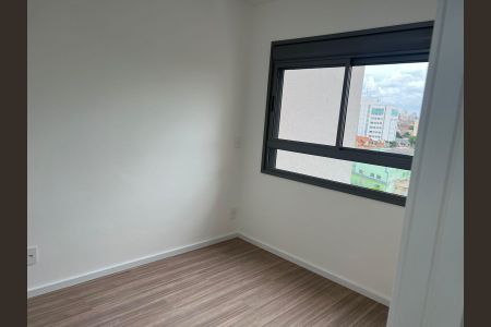 Quarto de apartamento à venda com 2 quartos, 47m² em Penha de França, São Paulo