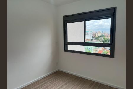 Quarto de apartamento à venda com 2 quartos, 47m² em Penha de França, São Paulo