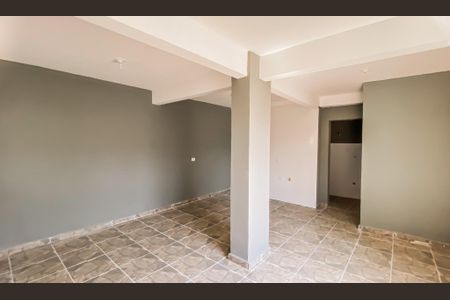 Apartamento para alugar com 44m², 2 quartos e sem vaga Apartamento para alugar com 44m², 2 quartos e sem vagaÁrea comum - Salão de festas
