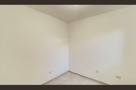Apartamento para alugar com 44m², 2 quartos e sem vaga Apartamento para alugar com 44m², 2 quartos e sem vagaQuarto 1