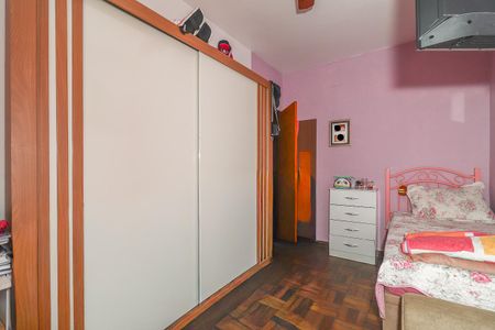 Apartamento à venda com 53m², 2 quartos e sem vagaQuarto 2