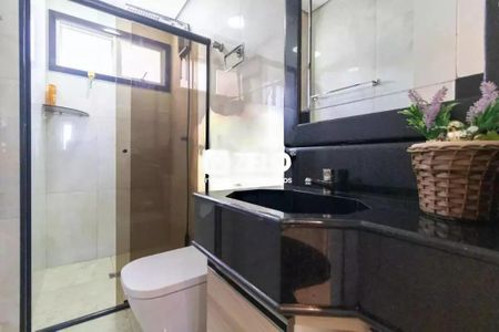 Apartamento à venda com 105m², 3 quartos e 1 vaga Apartamento à venda com 105m², 3 quartos e 1 vagaFoto 12